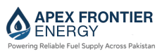 APEX FRONTIERENERGY (1)